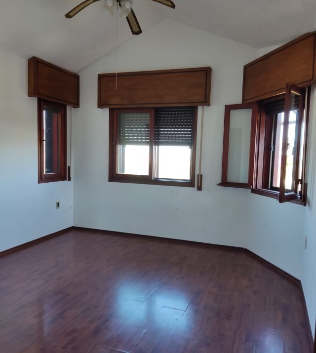 dormitorio principal.jpg